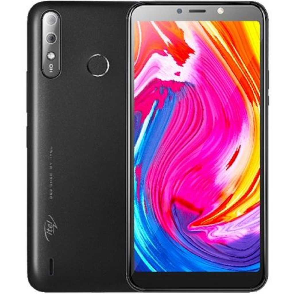 Ител А 25 Цена