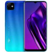 Itel P36 Price in Uganda