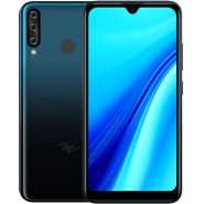 Itel S15 Pro Price in Zimbabwe