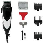 Ksh82aZXjHTbI3QtfPum0QM8nvdkkOnpTmX95aiM