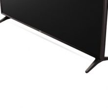 Sayona 43″ Smart FHD LED Digital TV – Black Sayona Televisions