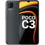 MP000000007965665 1348Wx2000H 202010152123121