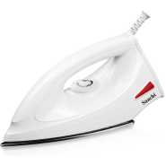 NL IR 151 Main 600x600 1