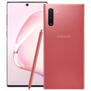 Note10Pink