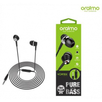 Oraimo OEP E23 1 2048x2048