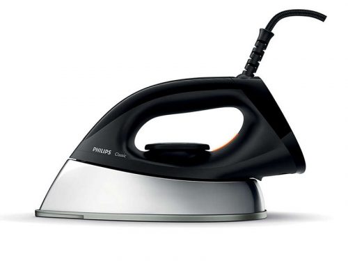 Philips Heavy Weight Iron GC185 1