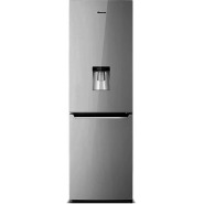 RB341D4WGU Hisense 342 liter top mount freezer refrigerator
