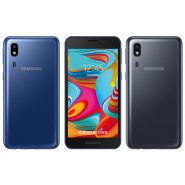 Samsung Galaxy A2 Core 1
