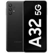 Samsung Galaxy A32 A326 5G 6GB128GB Dual Sim