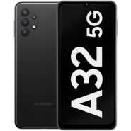 Samsung Galaxy A32 A326 5G 6GB128GB Dual Sim