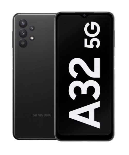 Samsung Galaxy A32 A326 5G 6GB128GB Dual Sim