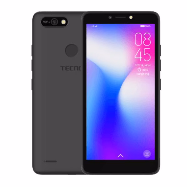 Tecno Pop 2F 600x600 1
