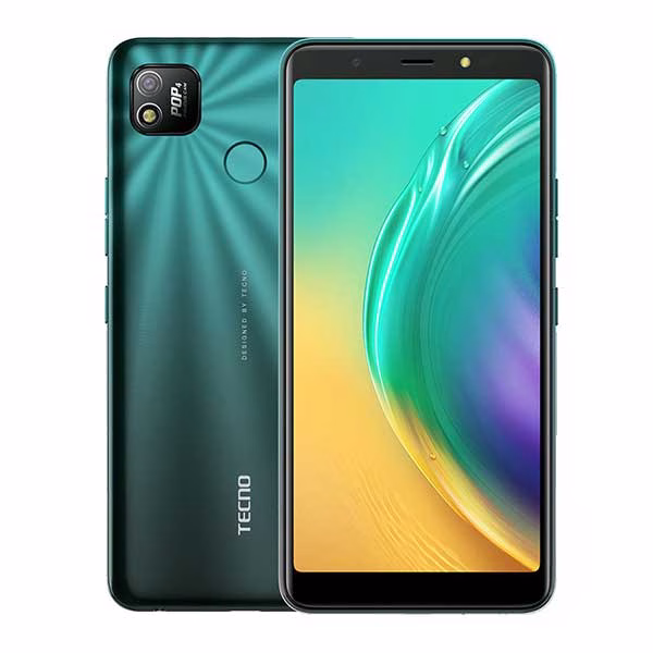 Tecno Pop 4 Price in Uganda