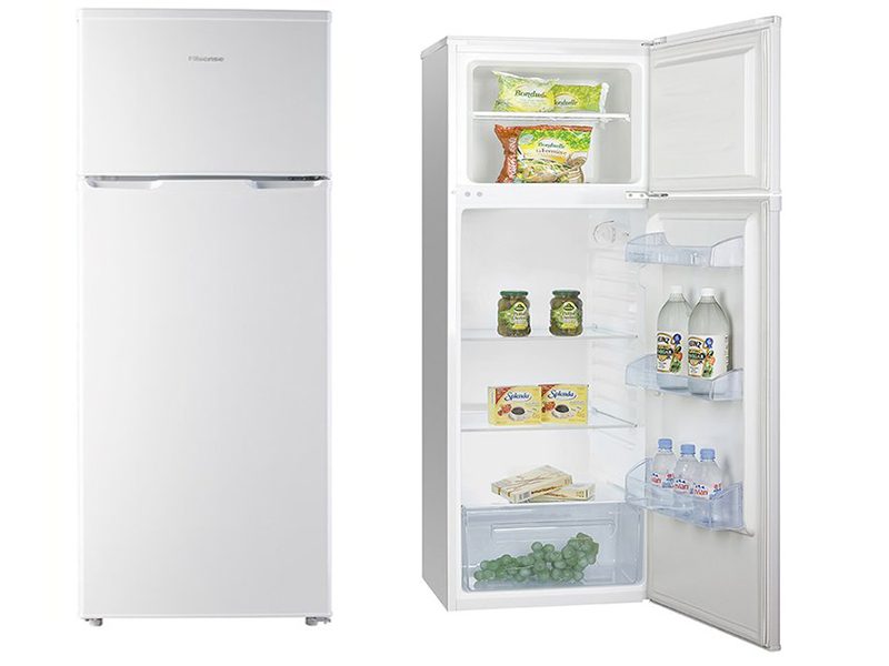 b881cb1fbde59874ac408575739fe69f