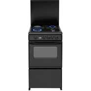 beko defy sa bgs178 50x60 3g1e stove black