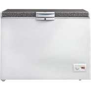 beko south africa hs 195 195 ltrs multi mode