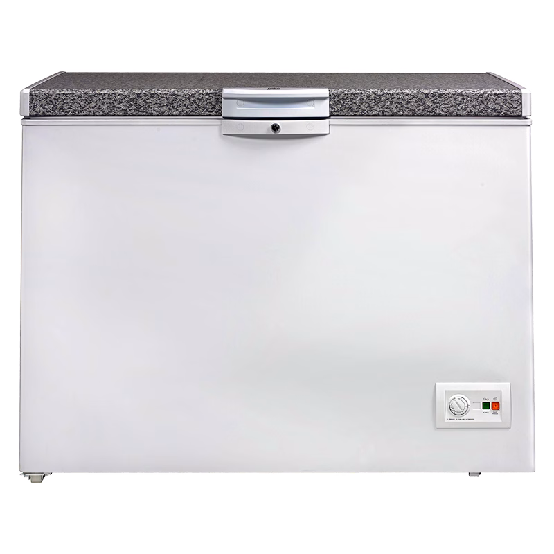 beko south africa hs 195 195 ltrs multi mode