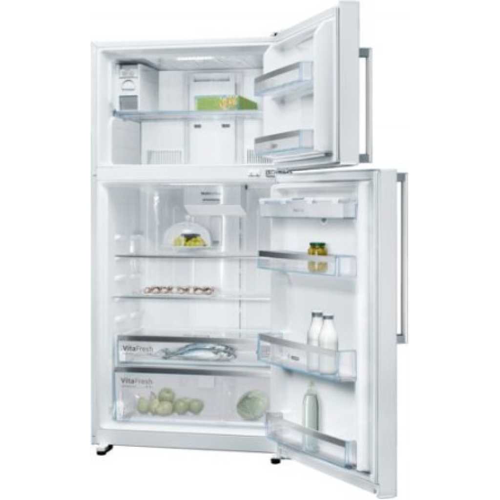 bosch kdd74al20n 1