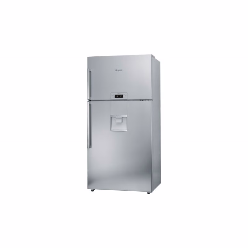bosch kdd74al20n
