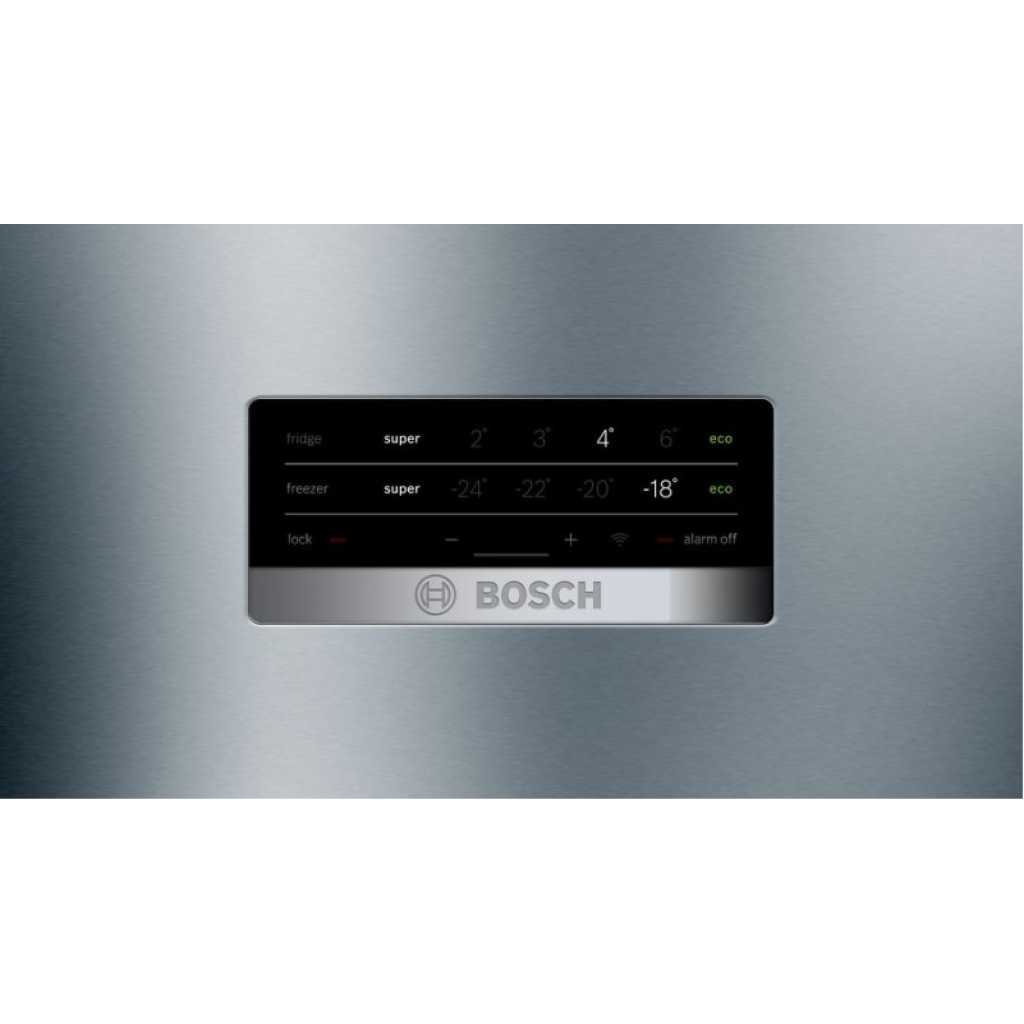 bosch kgn56vi30m 1