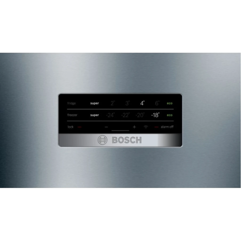 bosch kgn56vi30m 1