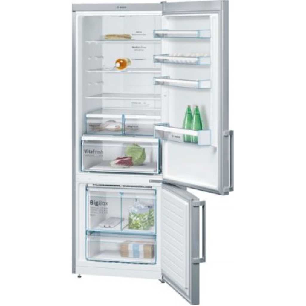 bosch kgn56vi30m 2