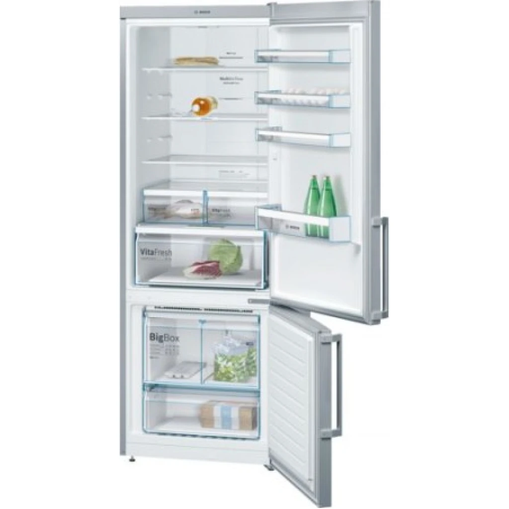 bosch kgn56vi30m 2
