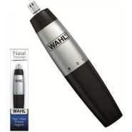 cbda2800689235cde5bfd9c0705f44aaa079746a