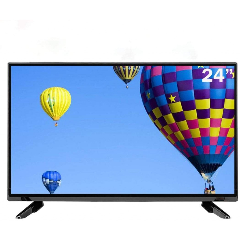 changhong 24 inch hd digital tv changhong flat screens buy 24 inch flat screen in kampala nofeka online shopping 16687126216748