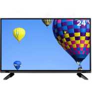 changhong 24 inch hd digital tv changhong flat screens buy 24 inch flat screen in kampala nofeka online shopping 16687126216748