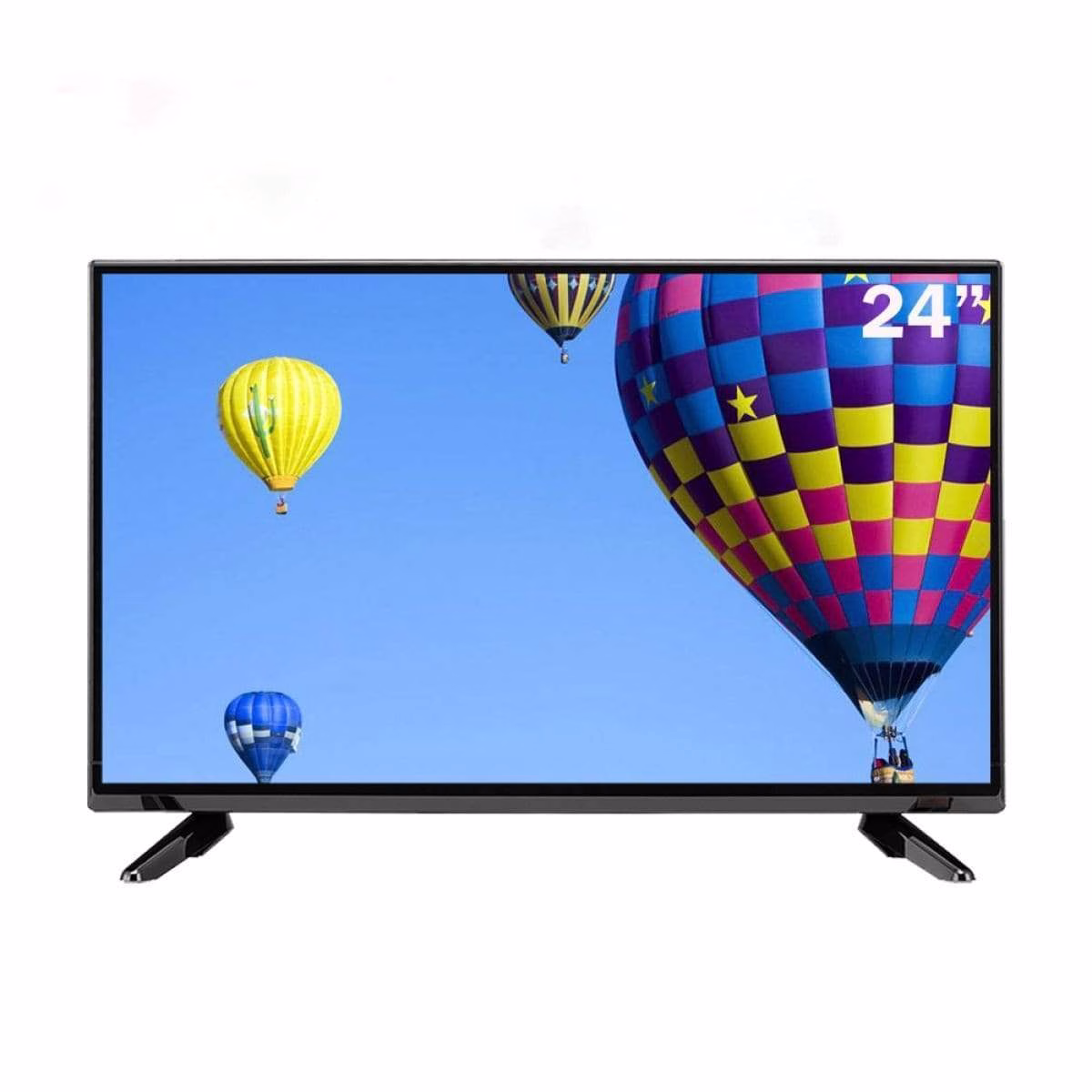 changhong 24 inch hd digital tv changhong flat screens buy 24 inch flat screen in kampala nofeka online shopping 16687126216748