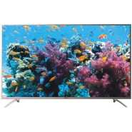 changhong uhd75e8000 75 inch 4k ultra hd smart led tv   front view result