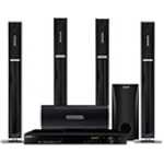 Home Theater Systems