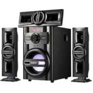 djack 503 bluetooth home theatre system price nigeria konga 4049129