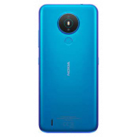 Nokia 1.4 - 6.52" 2GB RAM 32GB ROM 8MP 4000mAh - Blue