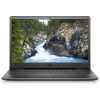 Dell Vostro 3500 Laptop (11th Gen, i5-1135G7, 4GB, 1TB, 15.6-inch, DOS)