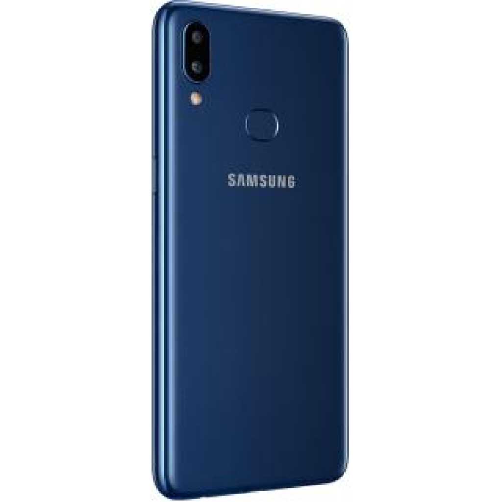 galaxy a10s dual sim 32gb lte 4g albastru 10063889 4 1580908721