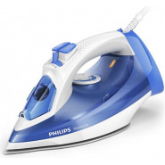 Philips PowerLife Steam Iron GC2990/26 with 140g Steam Boost