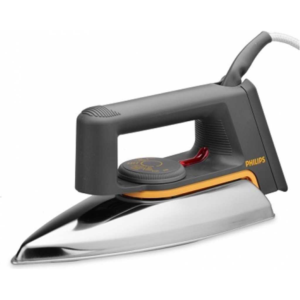 Philips flat iron clearance price