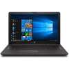 HP 250 G7 Notebook PC Laptop (Celeron, 4GB, 500GB, 15.6inch, WIN Core i5)