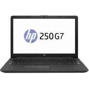 HP 250 G7 Notebook PC Laptop (Celeron, 4GB, 1TB, 15.6inch, WIN Core i3)