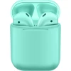 i12 bluetooth 5 0 tws earbuds standard edition blue 1571984441709