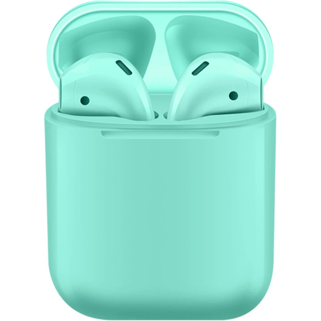 i12 bluetooth 5 0 tws earbuds standard edition blue 1571984441709