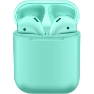 i12 bluetooth 5 0 tws earbuds standard edition blue 1571984441709