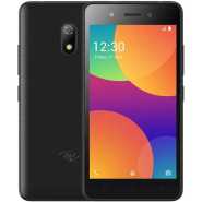 itel a16 plus