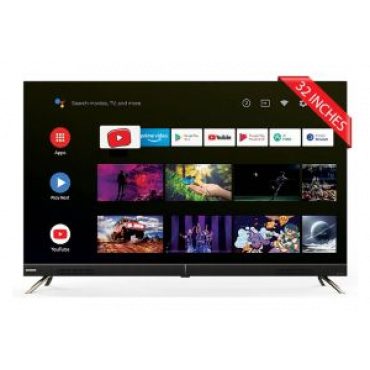 mhl does not work on changhong lcd tv