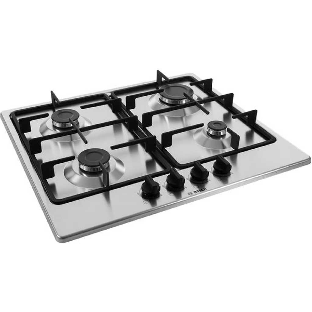 l 10164112 003