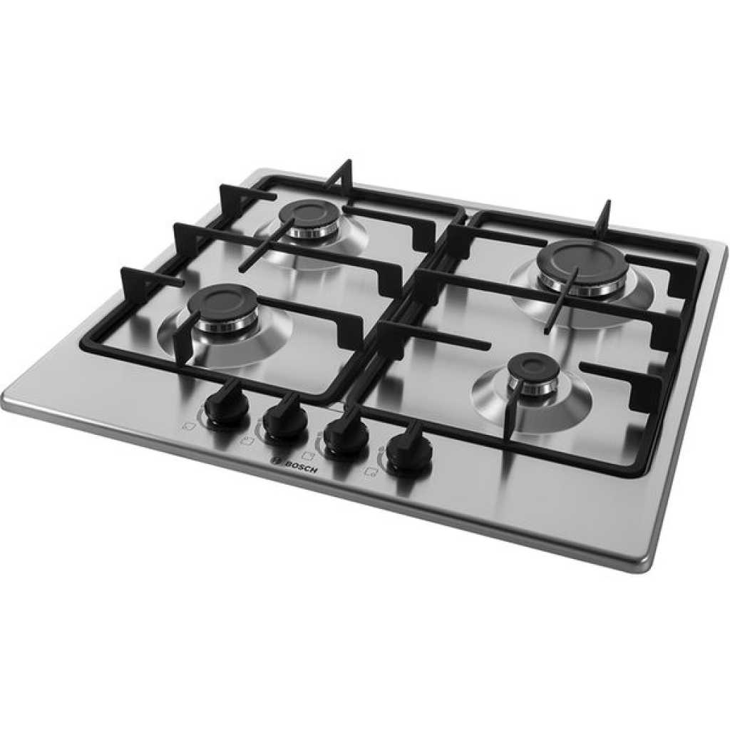 l 10164112 004