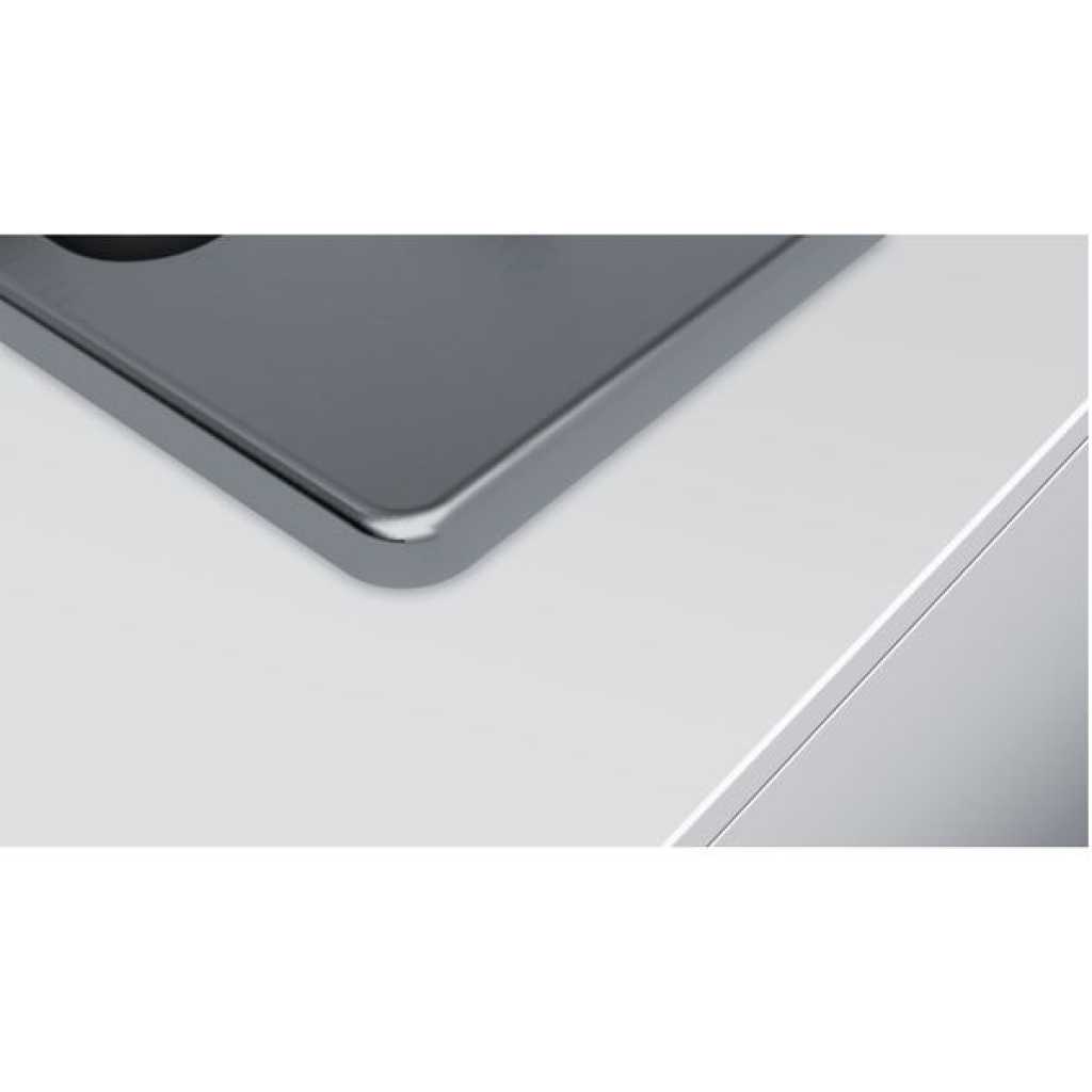 l 10164112 007