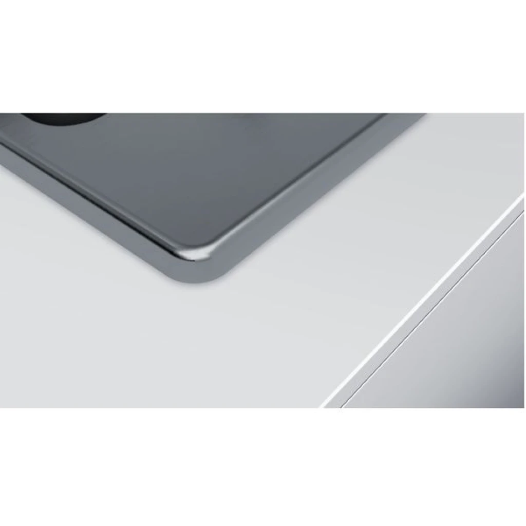 l 10164112 007